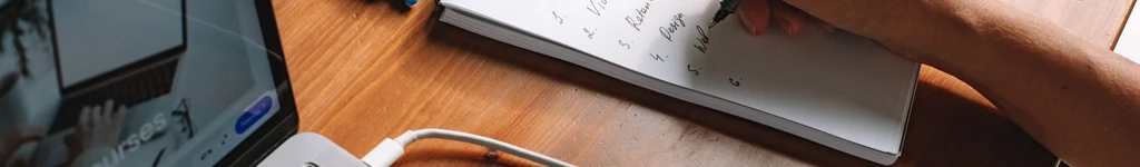 Blog post cover